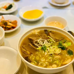 하이난 리뷰 사진