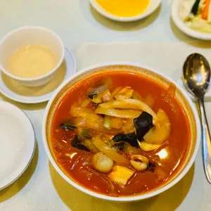 하이난 리뷰 사진