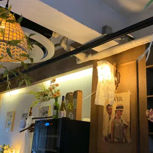 꼬르동 리뷰 사진