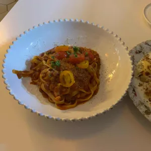 꼬르동 사진