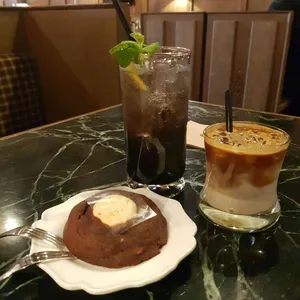 블랙소울클래식 사진