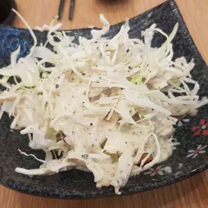 오다초밥 사진