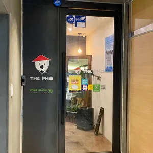 더포 리뷰 사진