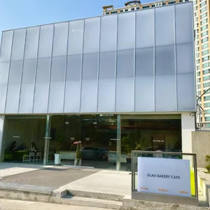 글라우 베이커리 카페 대표 사진