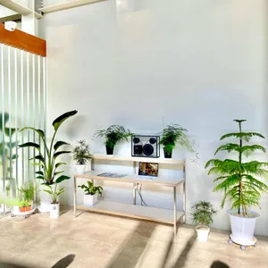 글라우 베이커리 카페 리뷰 사진