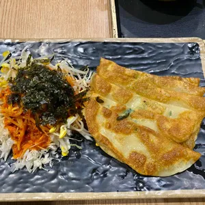 영천냄비돈까스&빨간지붕 사진
