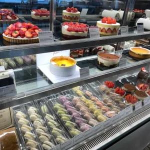 아티제 리뷰 사진