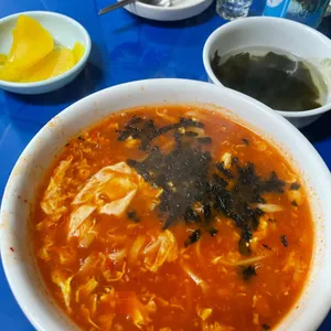 진미집 사진