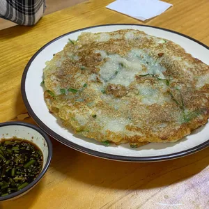 시골 사진