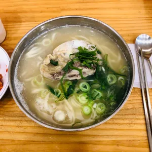 밀숲 사진