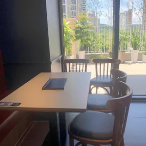 롤링파스타 리뷰 사진