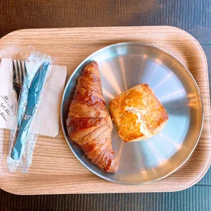 홍종흔베이커리 리뷰 사진