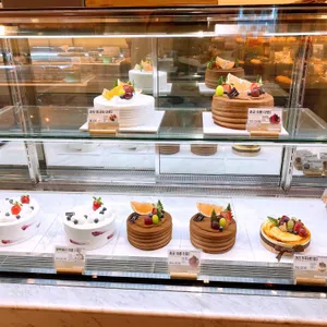 홍종흔베이커리 리뷰 사진