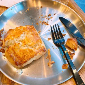 홍종흔베이커리 리뷰 사진