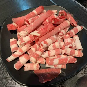 소담촌 리뷰 사진