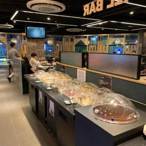 소담촌 리뷰 사진