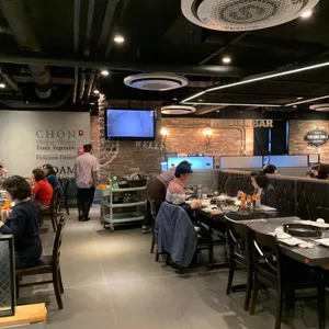 소담촌 리뷰 사진