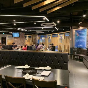 소담촌 리뷰 사진