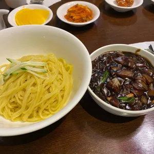 향방 사진