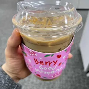 투썸플레이스 사진