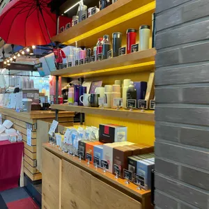 투썸플레이스 리뷰 사진