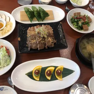 남도예담IN벨포레 사진