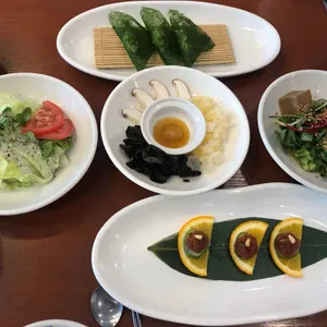 남도예담IN벨포레 사진