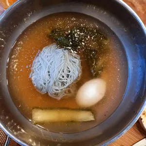 흥부골숯불돼지왕갈비 리뷰 사진
