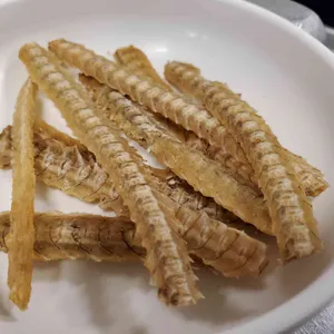 참숯민물장어구이 사진