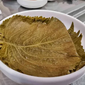참숯민물장어구이 사진