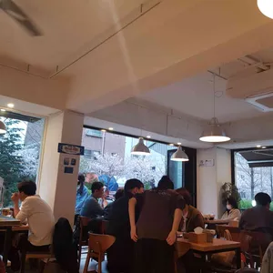 바른치킨 리뷰 사진