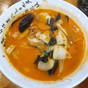 사이코우스시 리뷰 사진