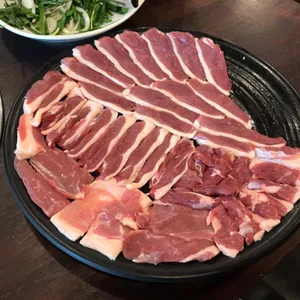 다키닥팜 리뷰 사진