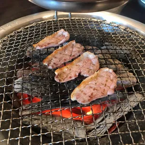 다키닥팜 리뷰 사진