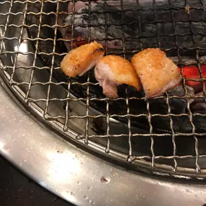 다키닥팜 리뷰 사진