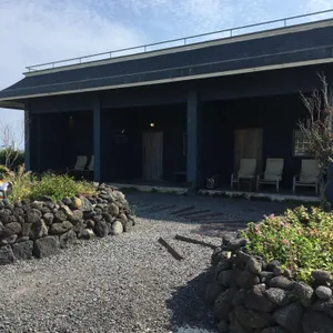 더 리트리브 리뷰 사진