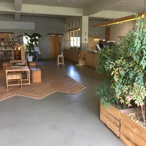 더 리트리브 리뷰 사진