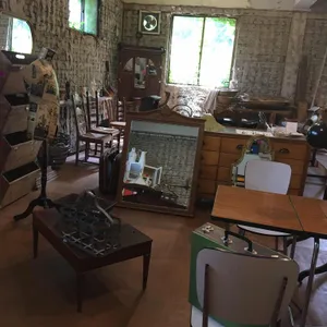 더 리트리브 리뷰 사진