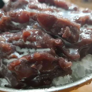 복희집 대표 사진