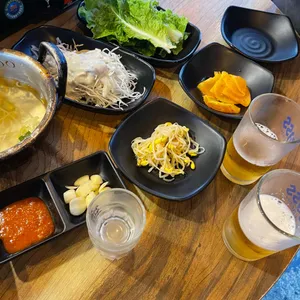 전곱 사진