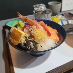 오롯 사진