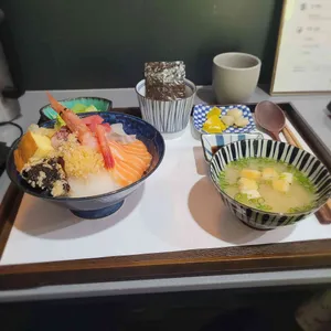 오롯 사진