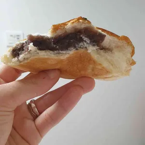 파리바게뜨 사진