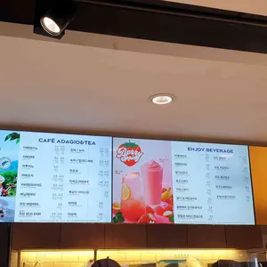 파리바게뜨 리뷰 사진