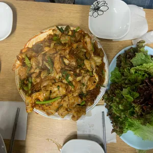 휘경곱창 사진