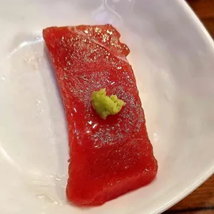 사월의초밥 리뷰 사진