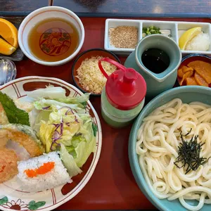 야마다야 리뷰 사진