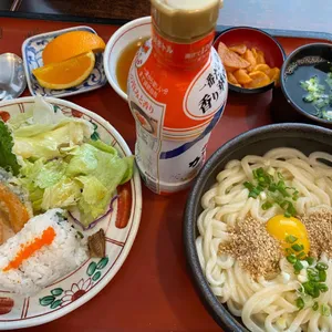 야마다야 리뷰 사진