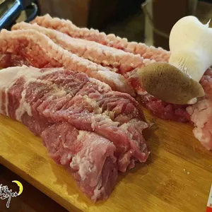 삼육가 리뷰 사진