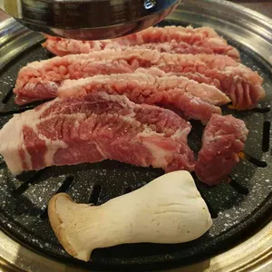 삼육가 리뷰 사진